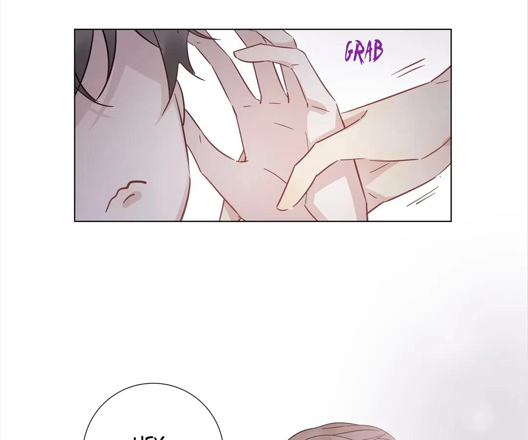 A Cross-Dresser’s Triple Proposal Chase (Official) - Chapter 19 manhwa