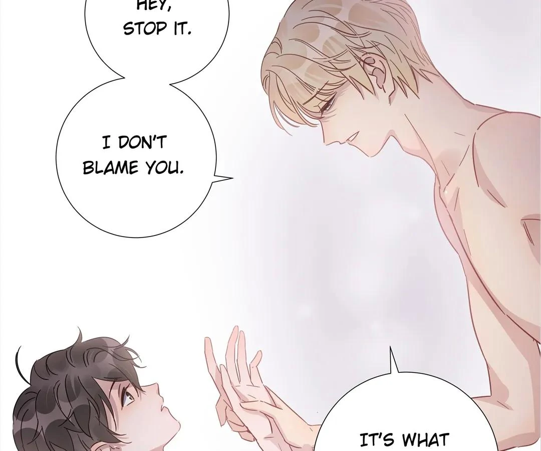 A Cross-Dresser’s Triple Proposal Chase (Official) - Chapter 19 manhwa