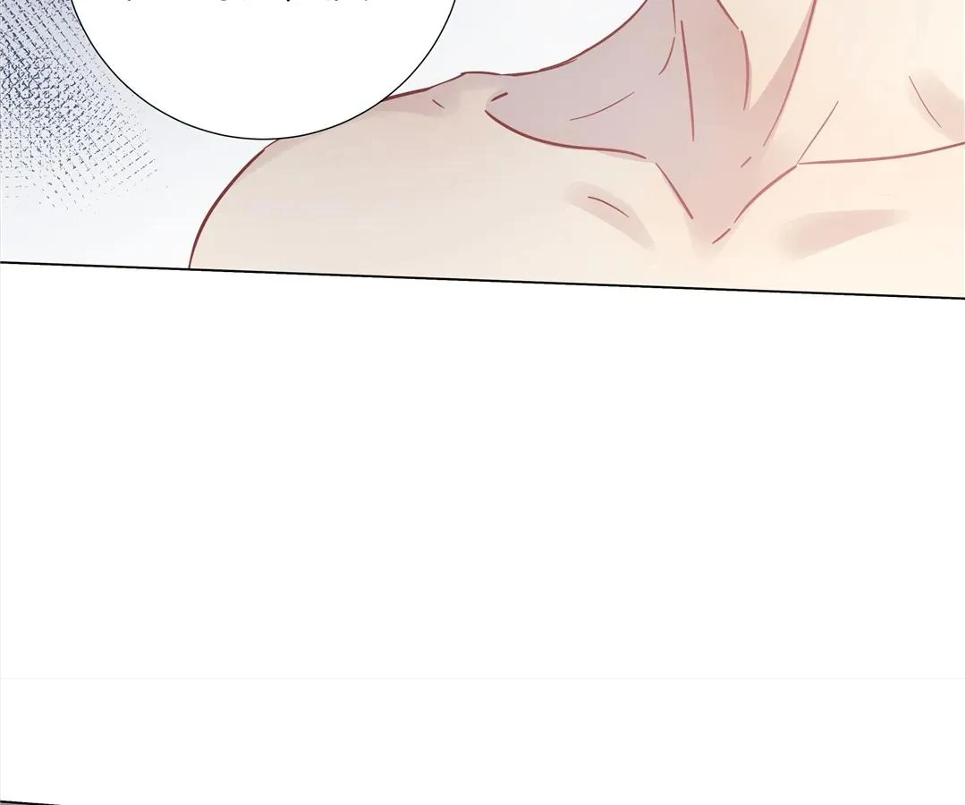 A Cross-Dresser’s Triple Proposal Chase (Official) - Chapter 19 manhwa