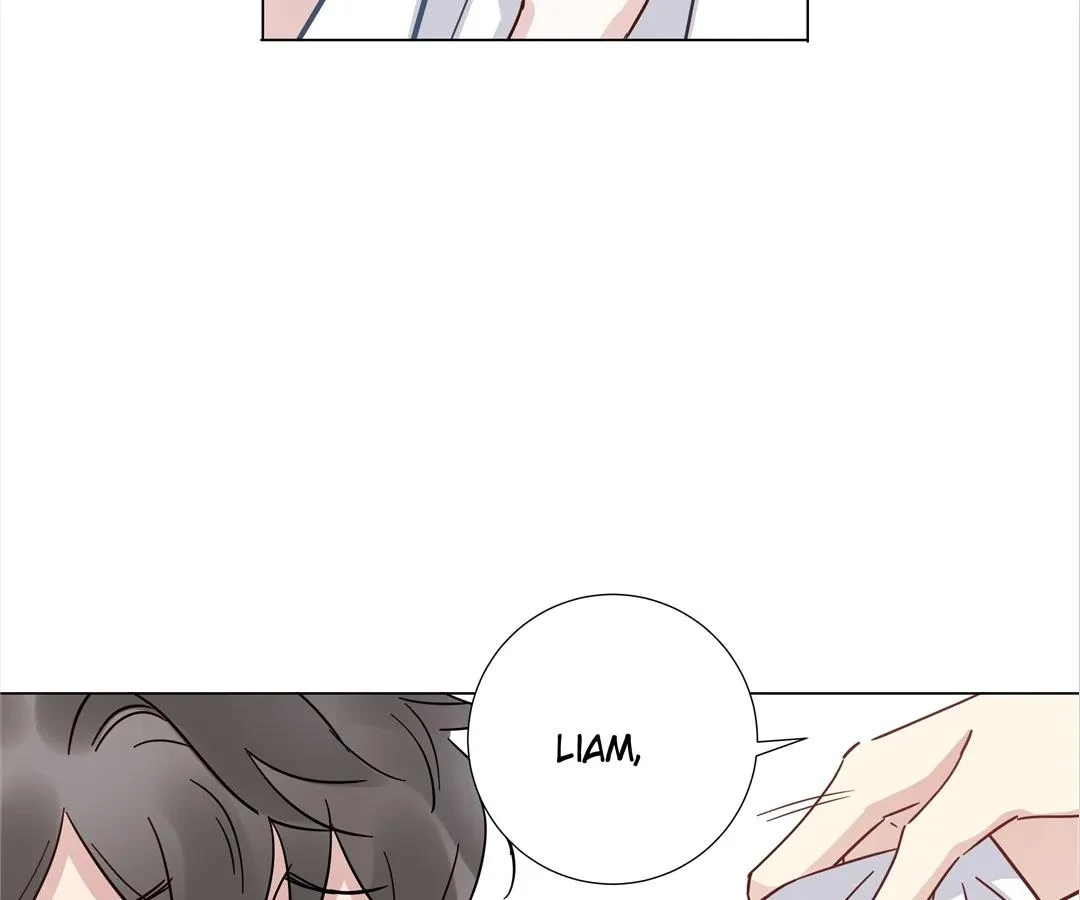 A Cross-Dresser’s Triple Proposal Chase (Official) - Chapter 19 manhwa