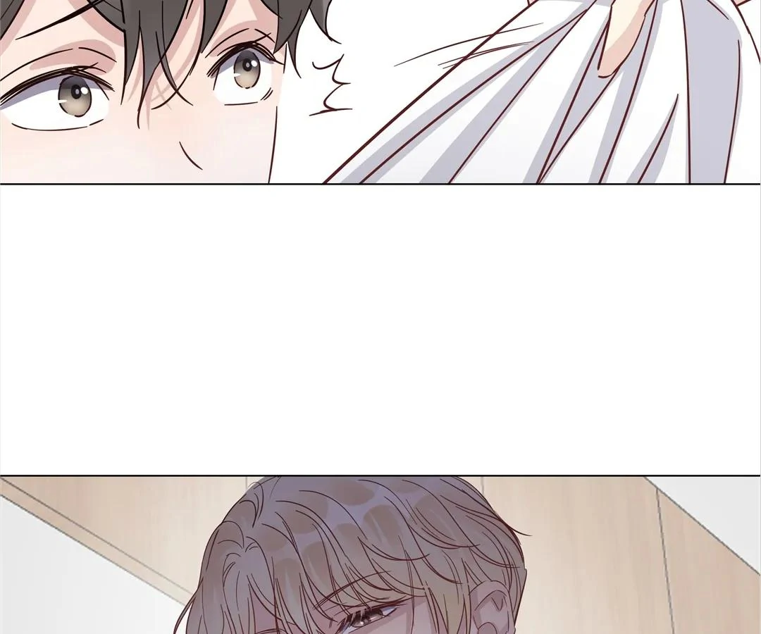 A Cross-Dresser’s Triple Proposal Chase (Official) - Chapter 19 manhwa