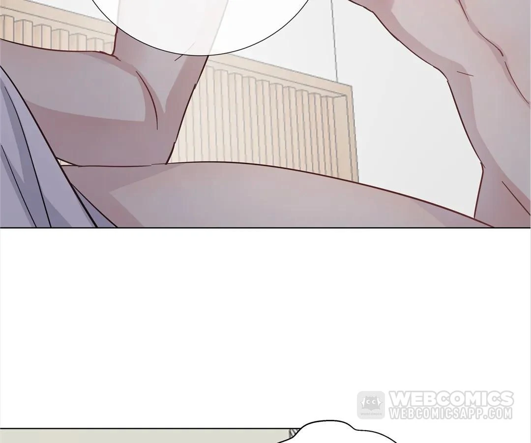 A Cross-Dresser’s Triple Proposal Chase (Official) - Chapter 19 manhwa