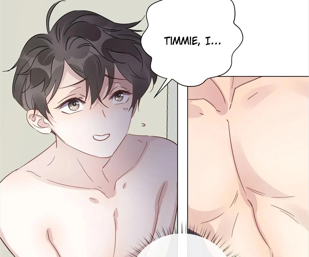A Cross-Dresser’s Triple Proposal Chase (Official) - Chapter 19 manhwa
