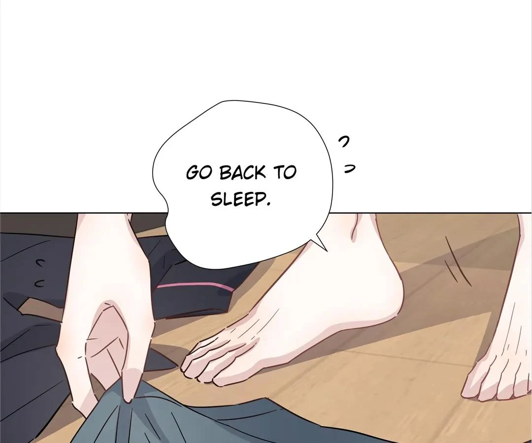 A Cross-Dresser’s Triple Proposal Chase (Official) - Chapter 19 manhwa