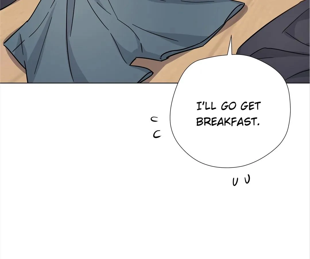A Cross-Dresser’s Triple Proposal Chase (Official) - Chapter 19 manhwa