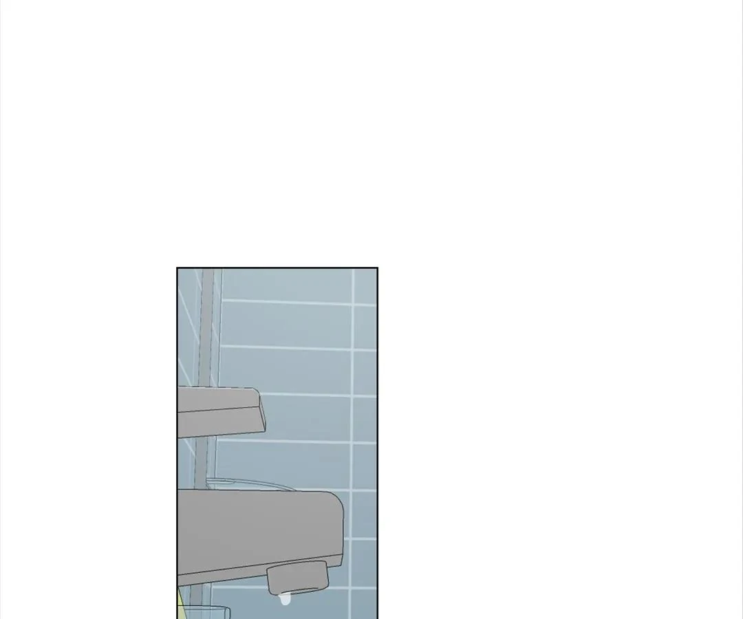 A Cross-Dresser’s Triple Proposal Chase (Official) - Chapter 19 manhwa
