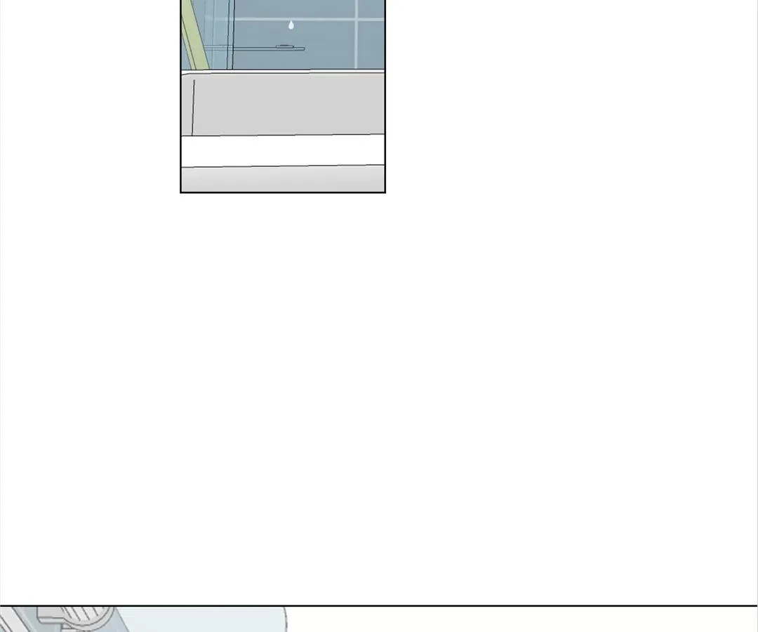 A Cross-Dresser’s Triple Proposal Chase (Official) - Chapter 19 manhwa
