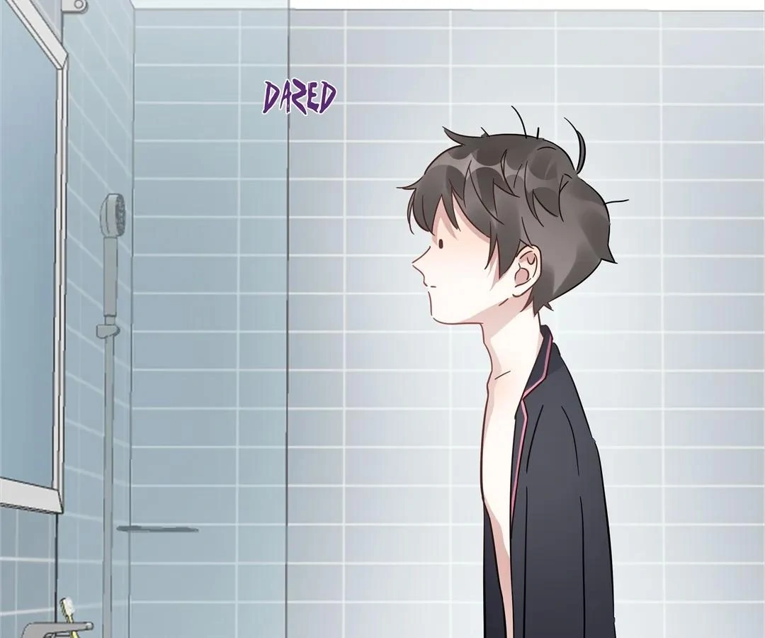 A Cross-Dresser’s Triple Proposal Chase (Official) - Chapter 19 manhwa