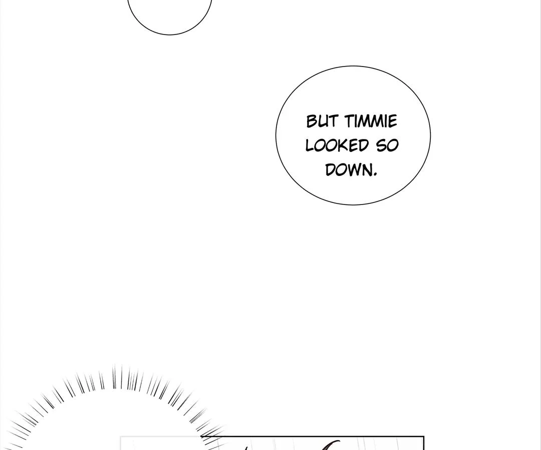 A Cross-Dresser’s Triple Proposal Chase (Official) - Chapter 19 manhwa