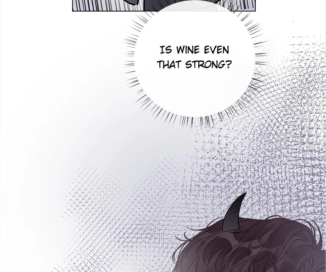 A Cross-Dresser’s Triple Proposal Chase (Official) - Chapter 19 manhwa