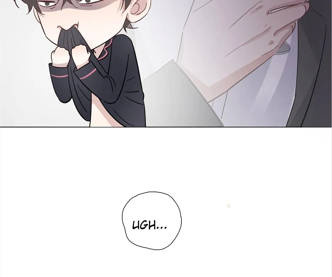 A Cross-Dresser’s Triple Proposal Chase (Official) - Chapter 19 manhwa