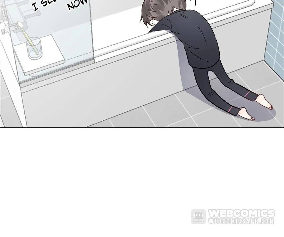 A Cross-Dresser’s Triple Proposal Chase (Official) - Chapter 19 manhwa