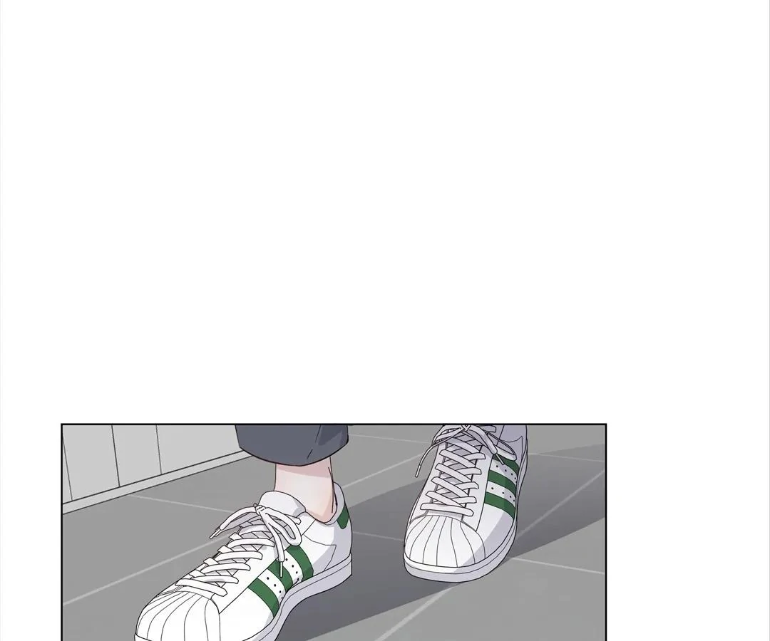 A Cross-Dresser’s Triple Proposal Chase (Official) - Chapter 19 manhwa