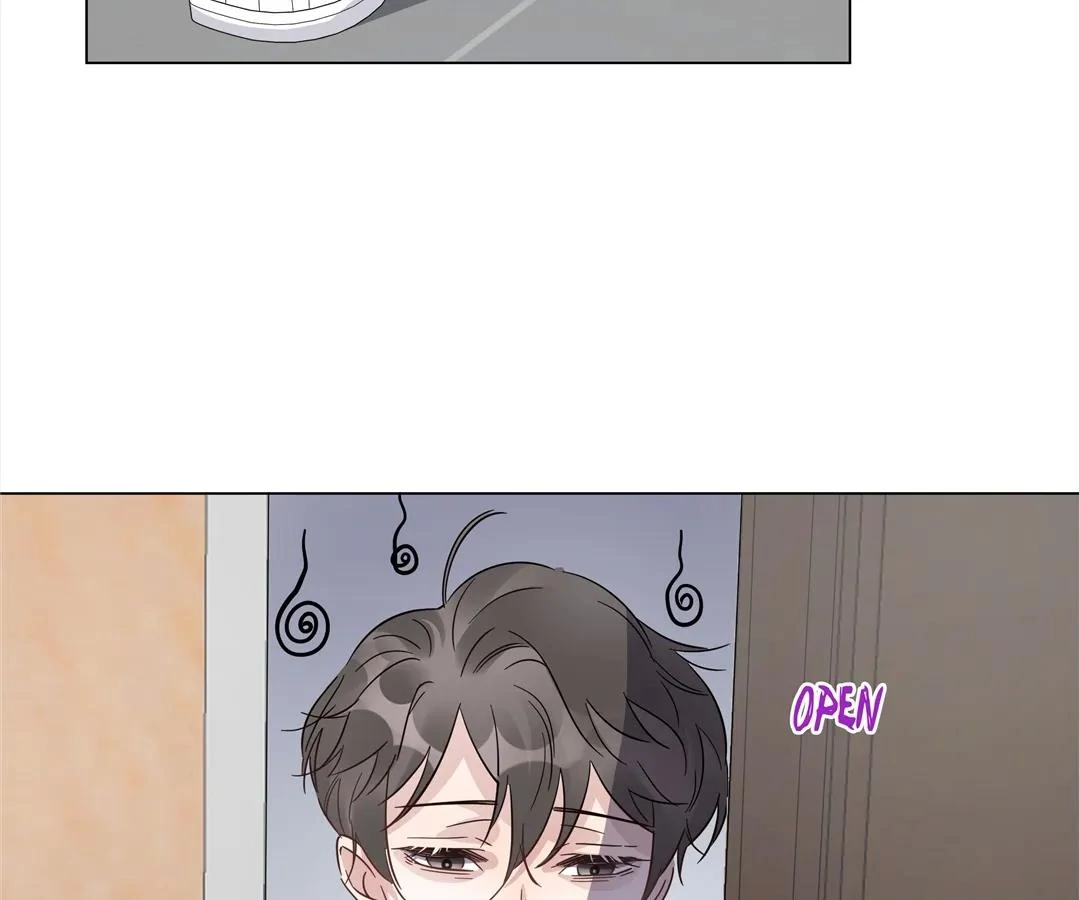 A Cross-Dresser’s Triple Proposal Chase (Official) - Chapter 19 manhwa