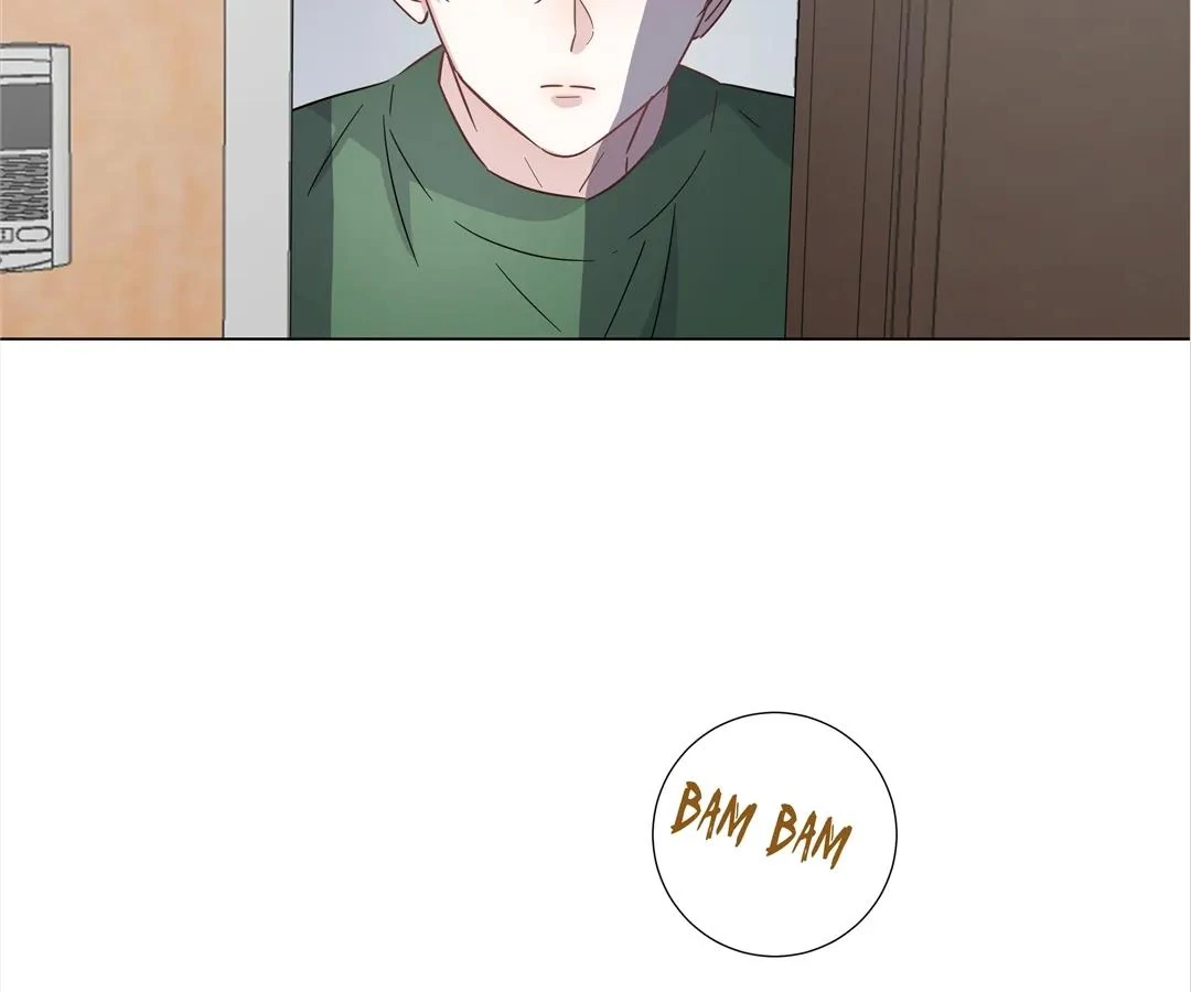 A Cross-Dresser’s Triple Proposal Chase (Official) - Chapter 19 manhwa