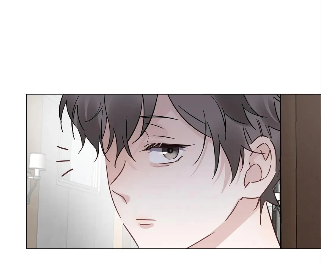 A Cross-Dresser’s Triple Proposal Chase (Official) - Chapter 19 manhwa
