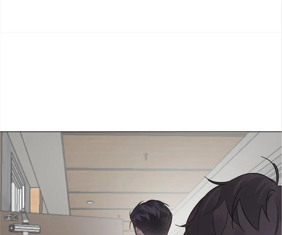 A Cross-Dresser’s Triple Proposal Chase (Official) - Chapter 19 manhwa
