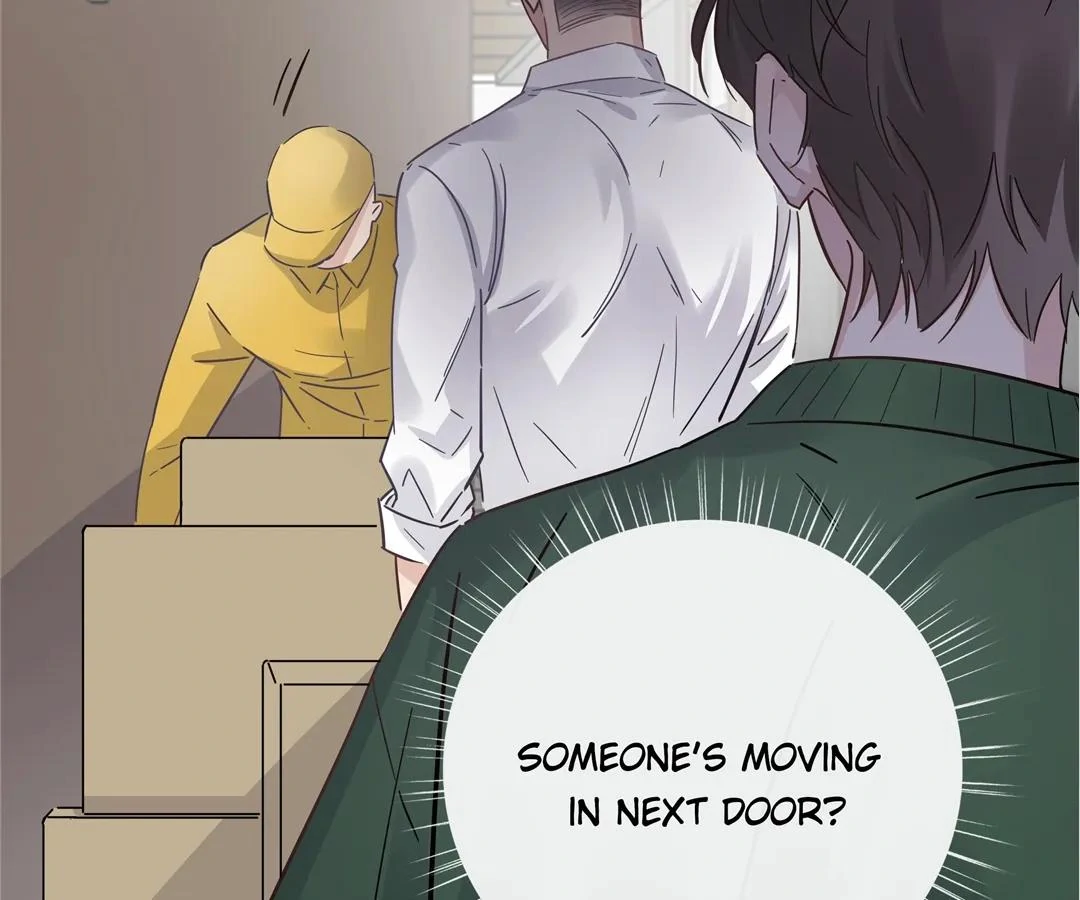 A Cross-Dresser’s Triple Proposal Chase (Official) - Chapter 19 manhwa