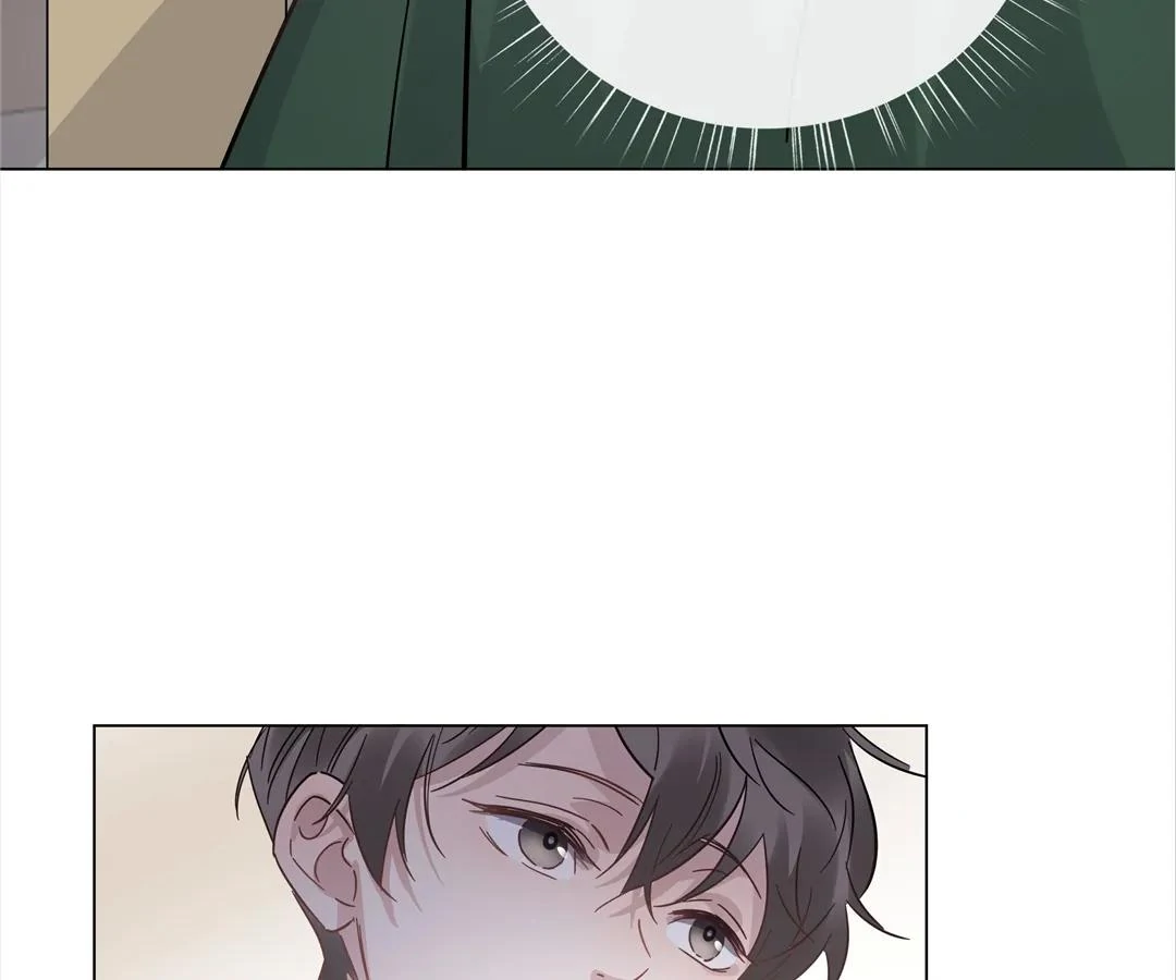 A Cross-Dresser’s Triple Proposal Chase (Official) - Chapter 19 manhwa