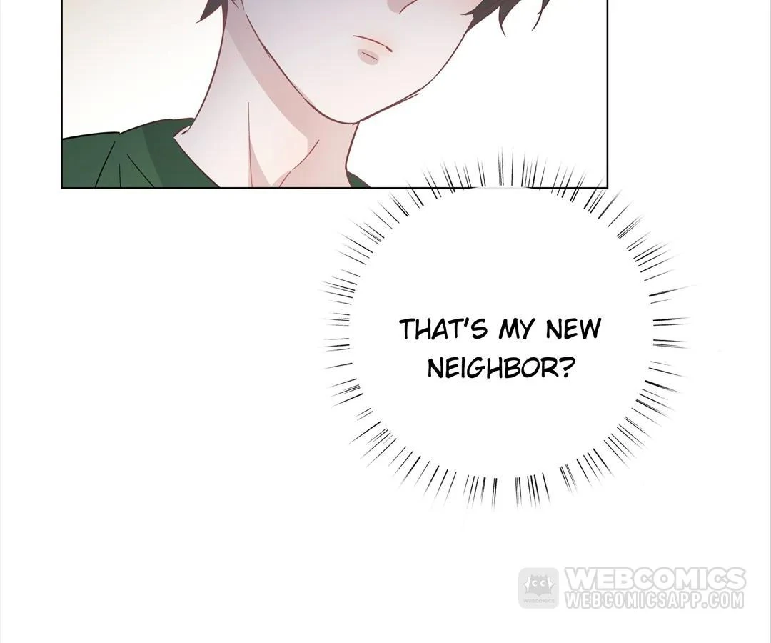 A Cross-Dresser’s Triple Proposal Chase (Official) - Chapter 19 manhwa