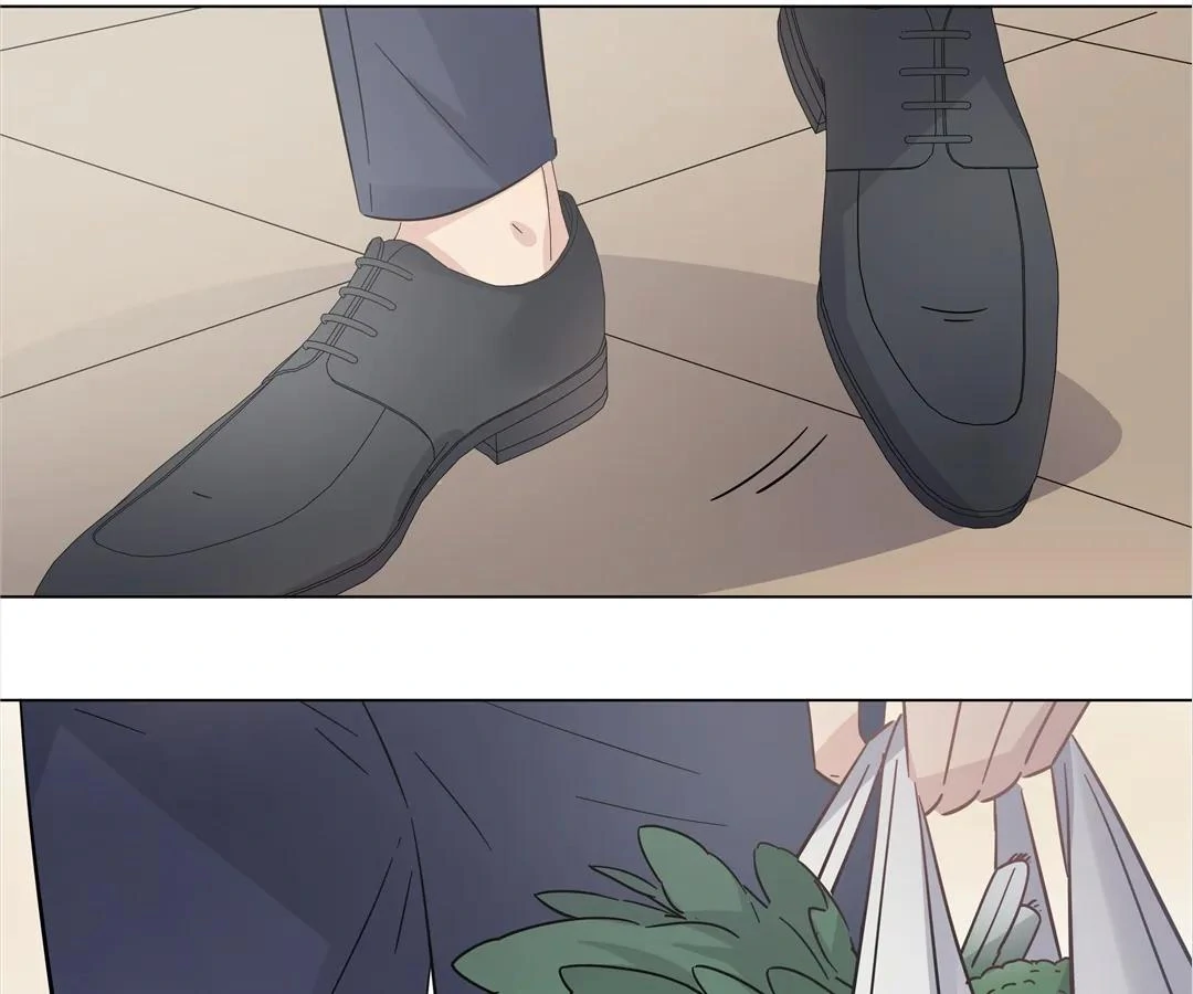 A Cross-Dresser’s Triple Proposal Chase (Official) - Chapter 19 manhwa