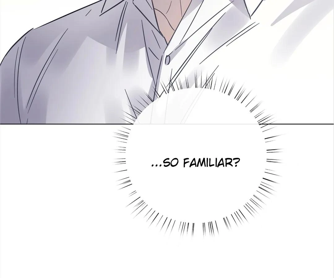 A Cross-Dresser’s Triple Proposal Chase (Official) - Chapter 19 manhwa