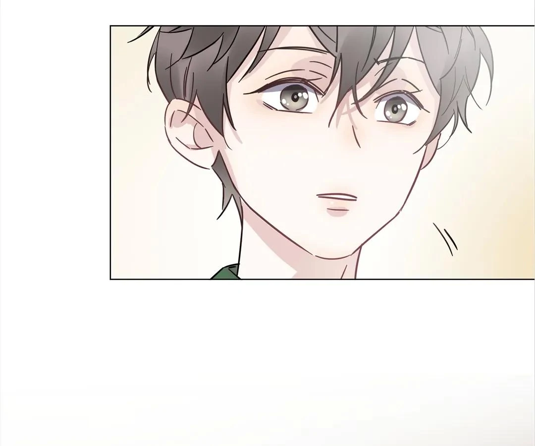 A Cross-Dresser’s Triple Proposal Chase (Official) - Chapter 19 manhwa