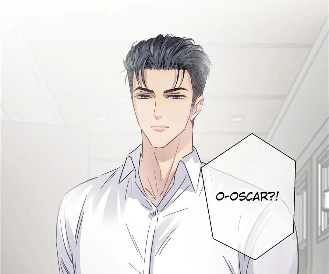 A Cross-Dresser’s Triple Proposal Chase (Official) - Chapter 19 manhwa