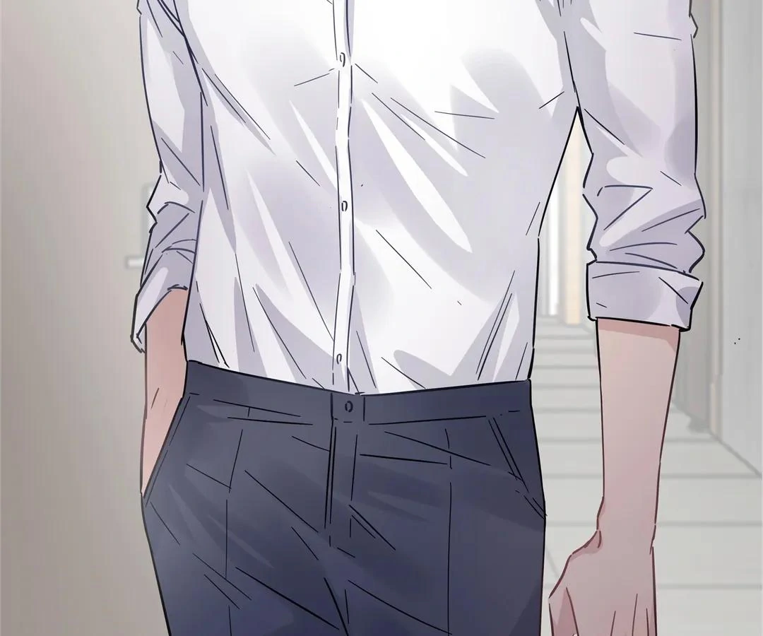 A Cross-Dresser’s Triple Proposal Chase (Official) - Chapter 19 manhwa
