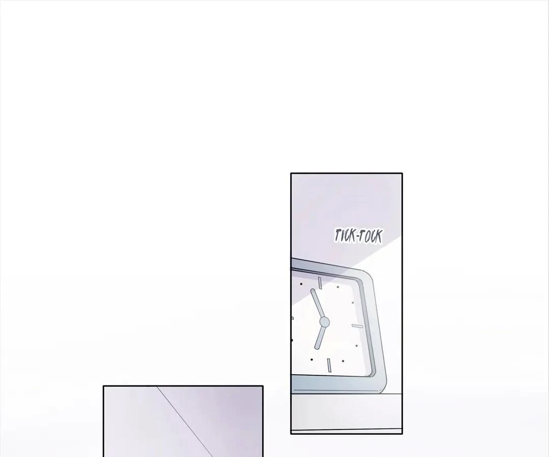 A Cross-Dresser’s Triple Proposal Chase (Official) - Chapter 2 manhwa