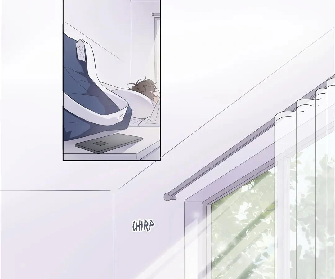 A Cross-Dresser’s Triple Proposal Chase (Official) - Chapter 2 manhwa