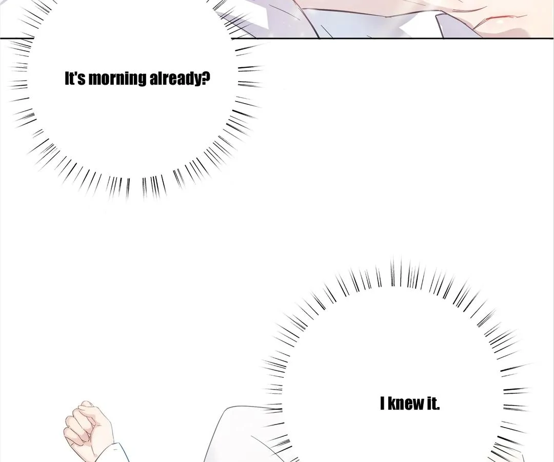 A Cross-Dresser’s Triple Proposal Chase (Official) - Chapter 2 manhwa