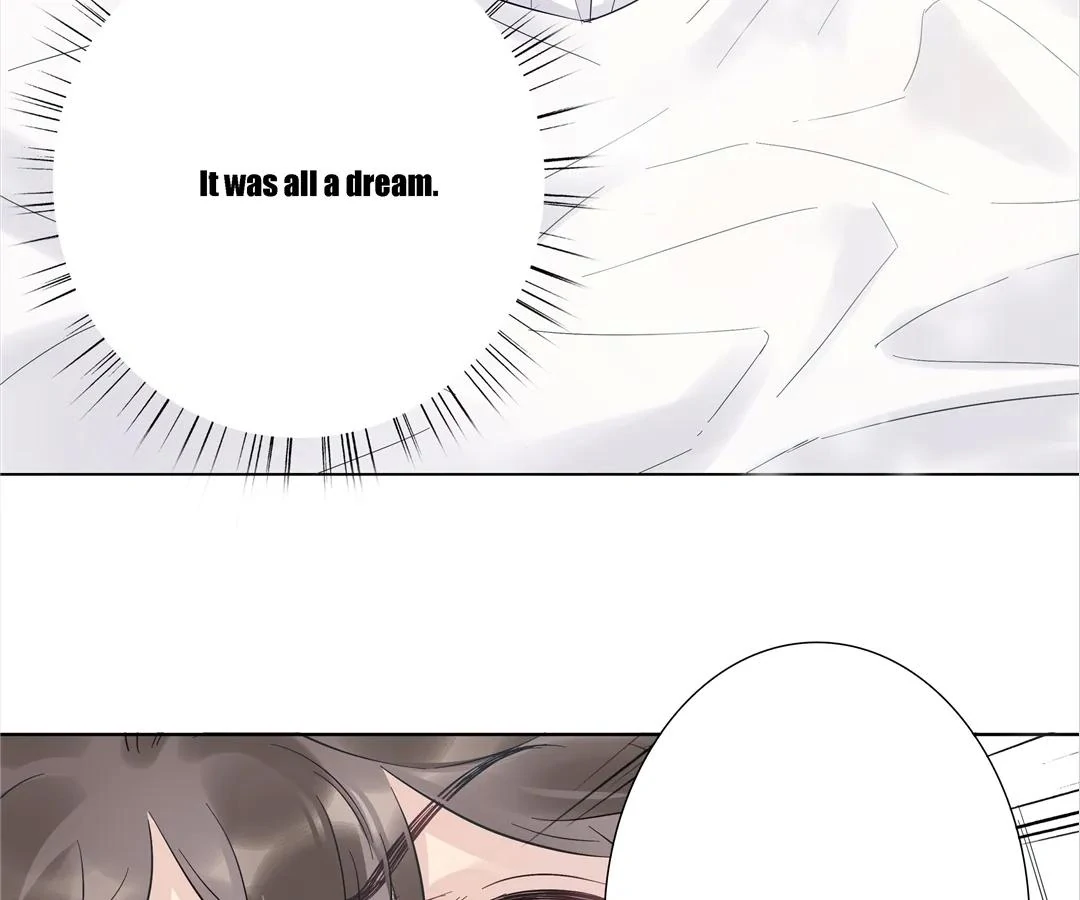 A Cross-Dresser’s Triple Proposal Chase (Official) - Chapter 2 manhwa