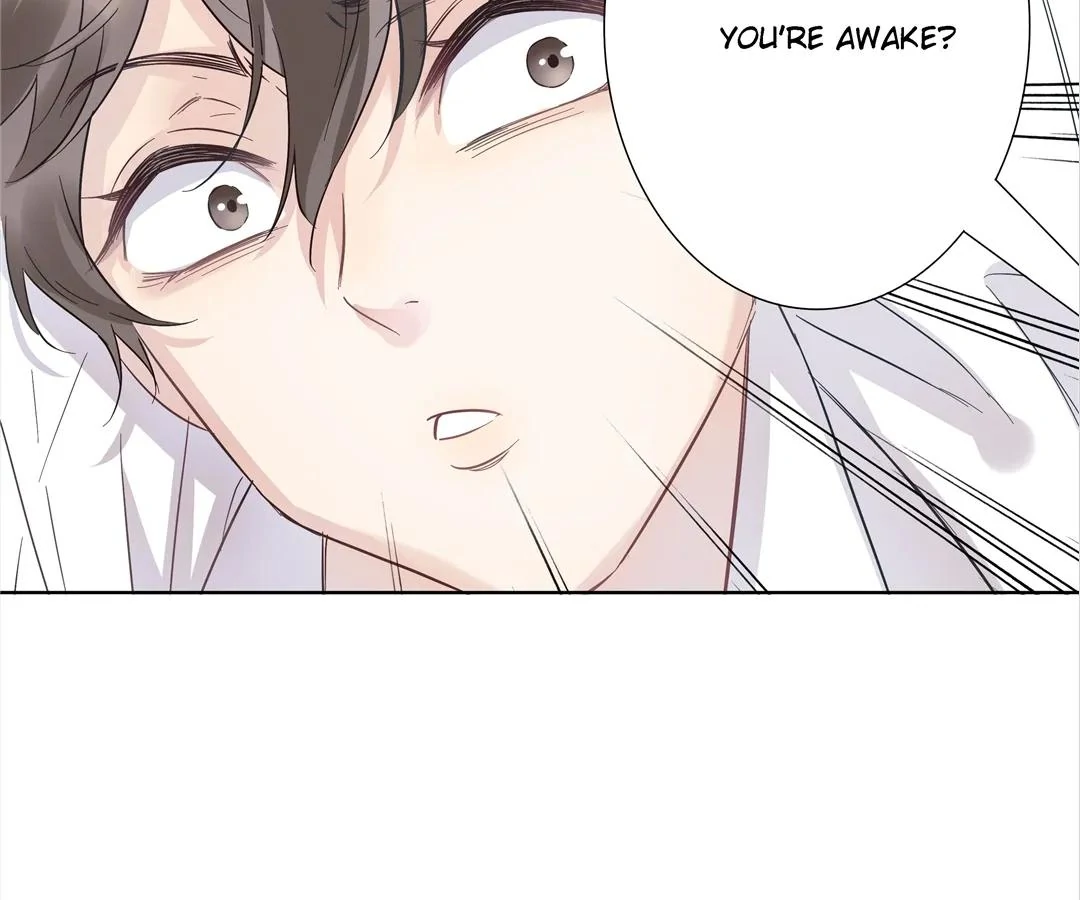 A Cross-Dresser’s Triple Proposal Chase (Official) - Chapter 2 manhwa