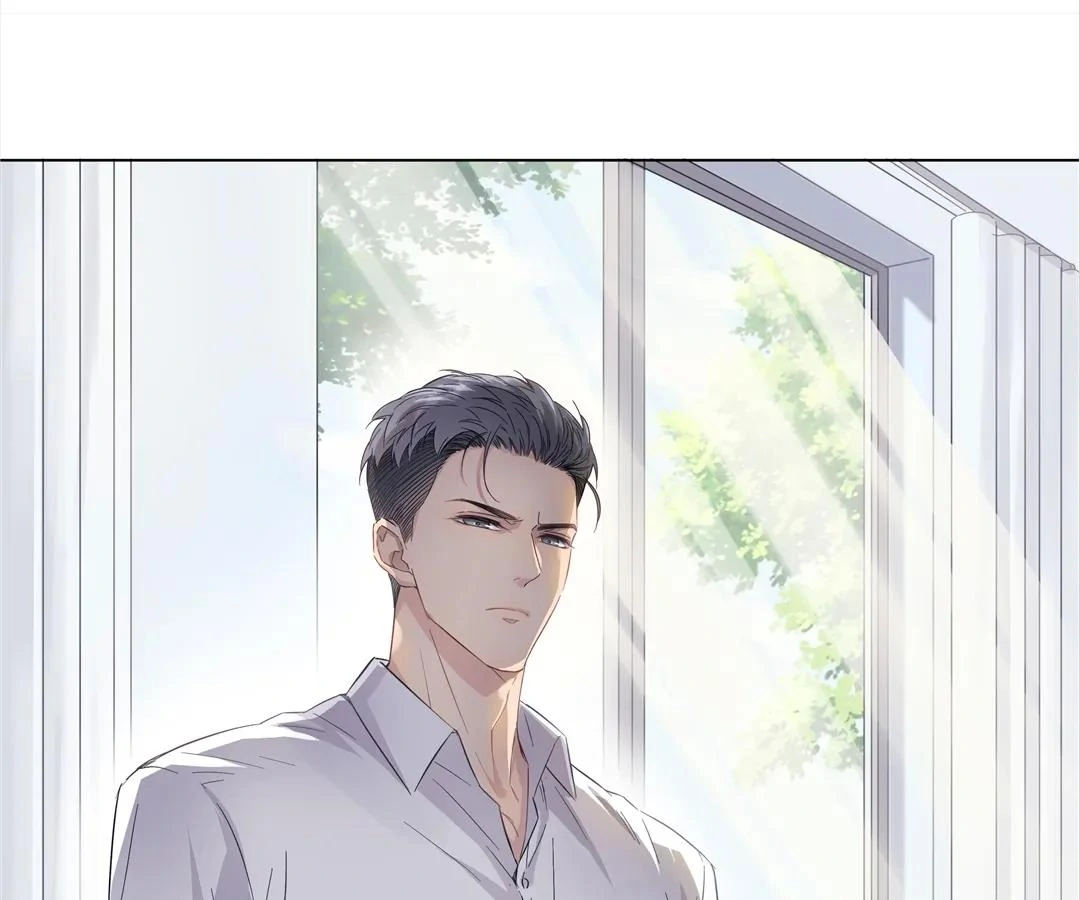A Cross-Dresser’s Triple Proposal Chase (Official) - Chapter 2 manhwa