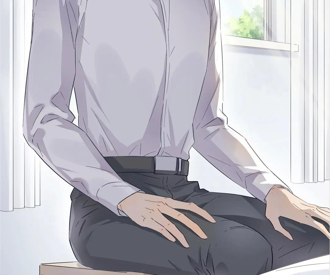 A Cross-Dresser’s Triple Proposal Chase (Official) - Chapter 2 manhwa
