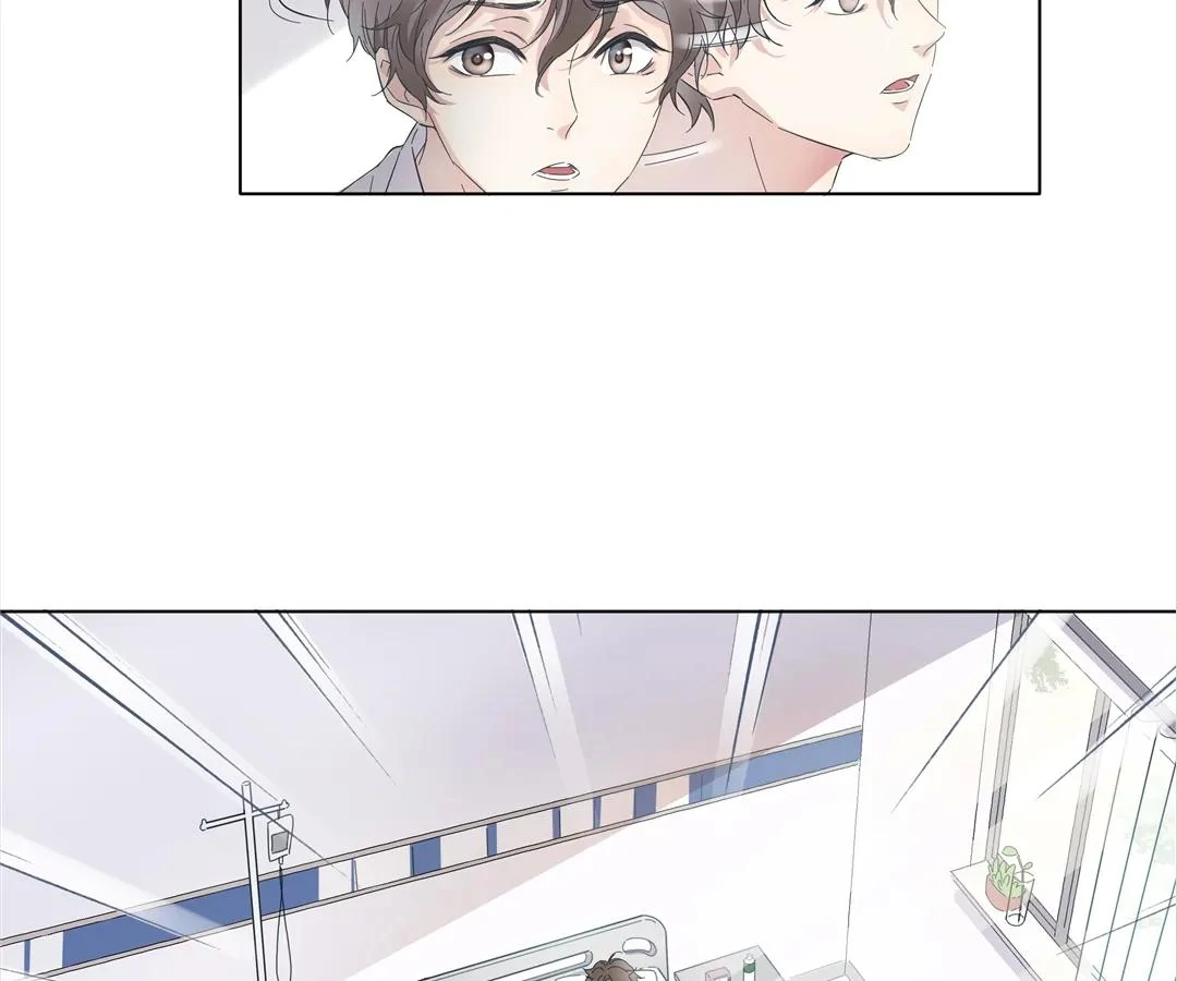 A Cross-Dresser’s Triple Proposal Chase (Official) - Chapter 2 manhwa