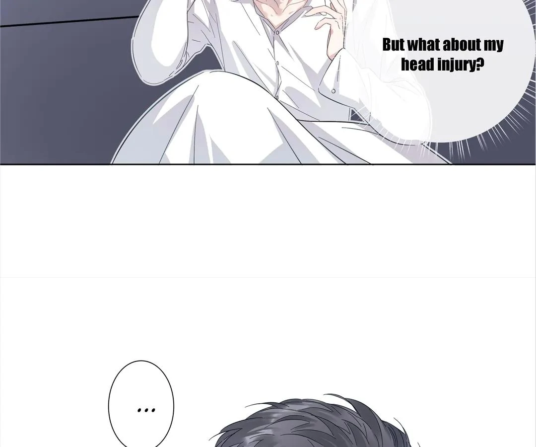 A Cross-Dresser’s Triple Proposal Chase (Official) - Chapter 2 manhwa
