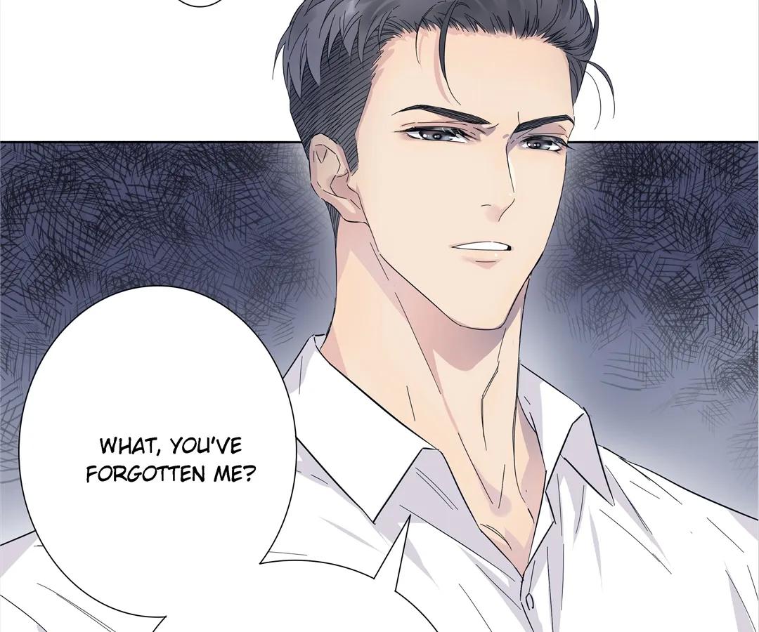 A Cross-Dresser’s Triple Proposal Chase (Official) - Chapter 2 manhwa