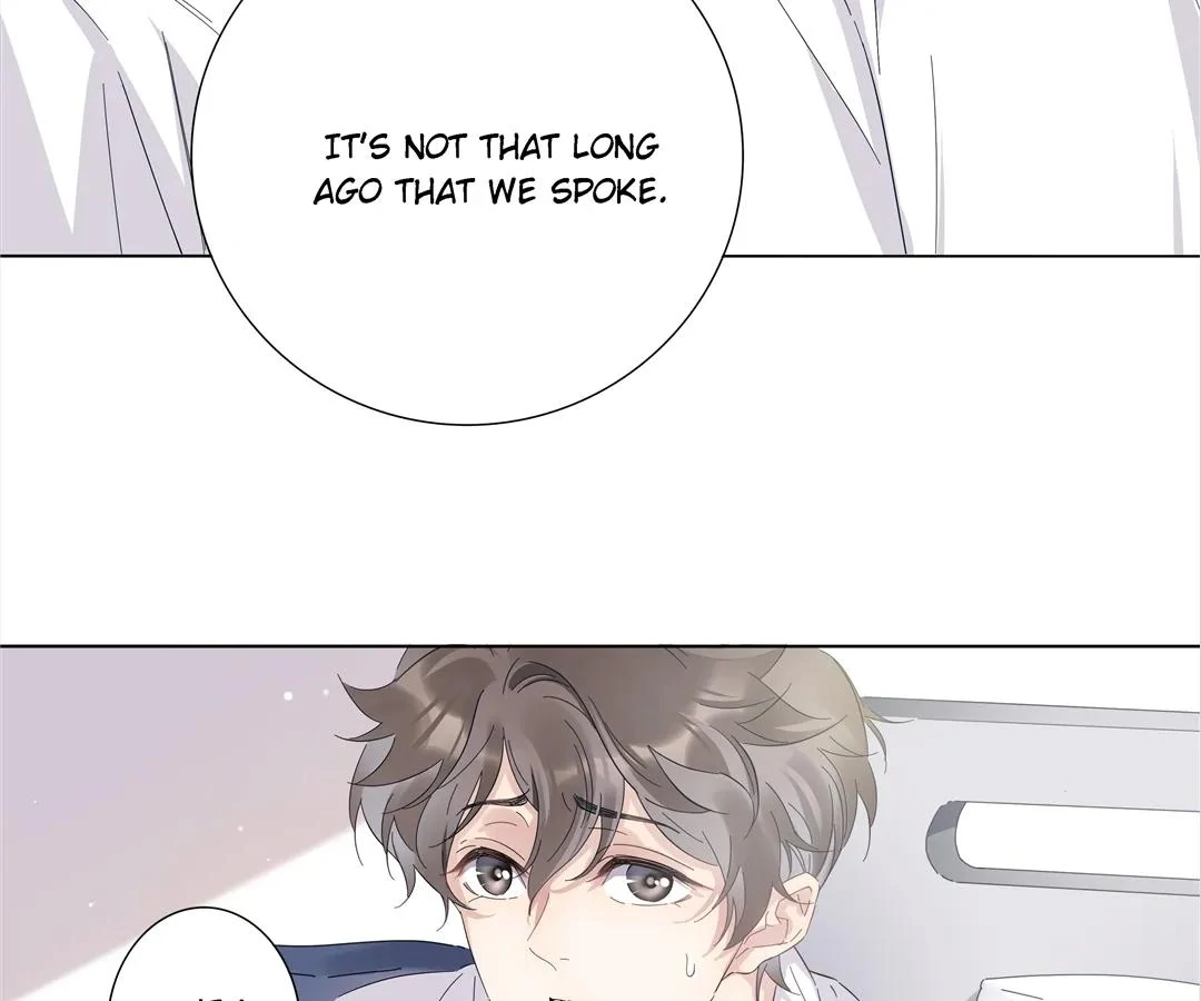 A Cross-Dresser’s Triple Proposal Chase (Official) - Chapter 2 manhwa