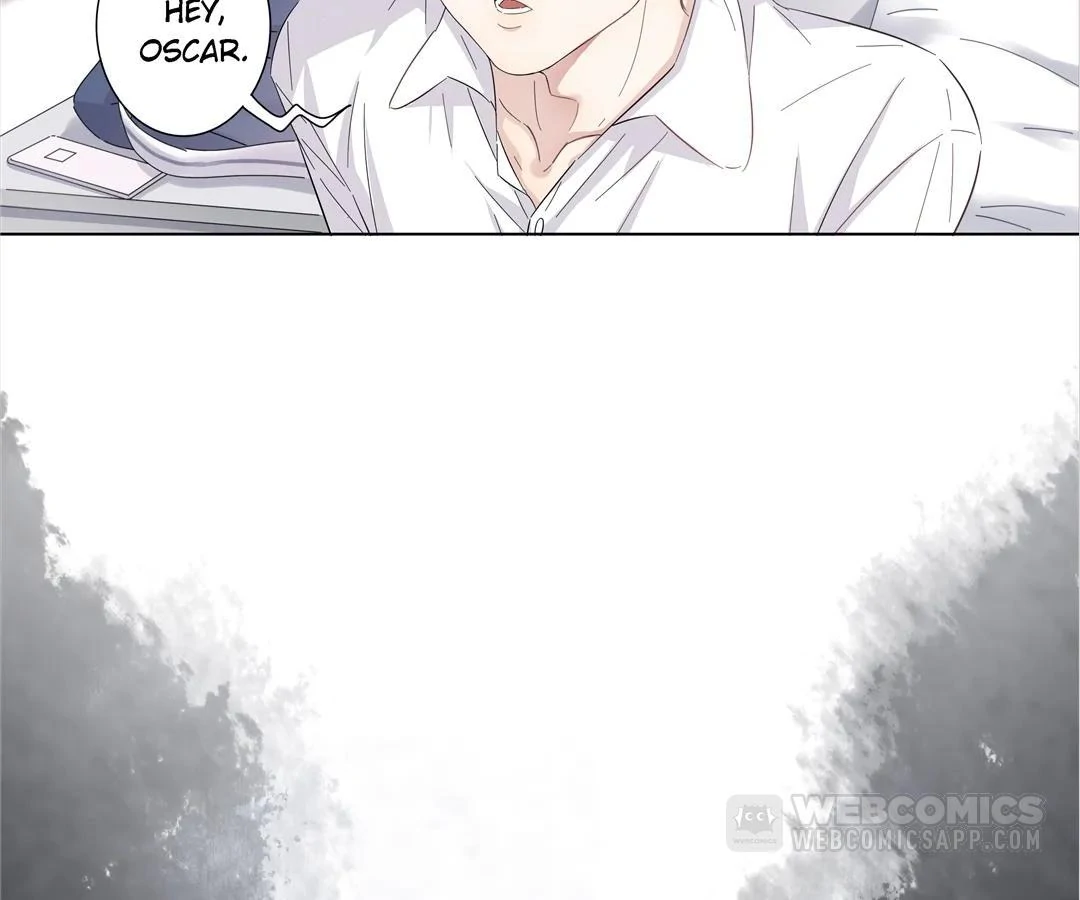 A Cross-Dresser’s Triple Proposal Chase (Official) - Chapter 2 manhwa