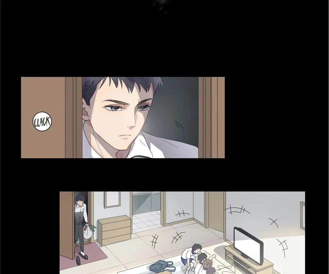 A Cross-Dresser’s Triple Proposal Chase (Official) - Chapter 2 manhwa
