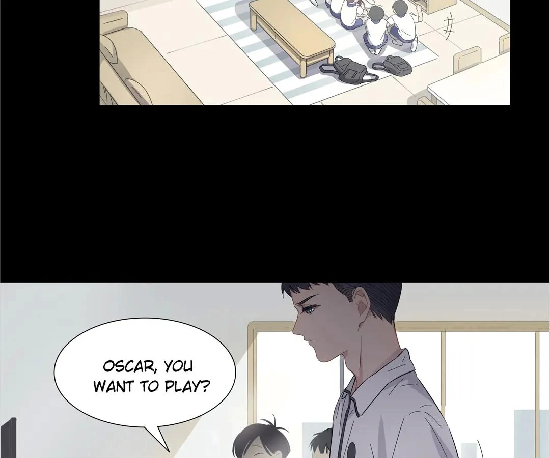 A Cross-Dresser’s Triple Proposal Chase (Official) - Chapter 2 manhwa