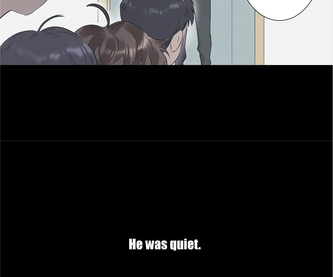 A Cross-Dresser’s Triple Proposal Chase (Official) - Chapter 2 manhwa