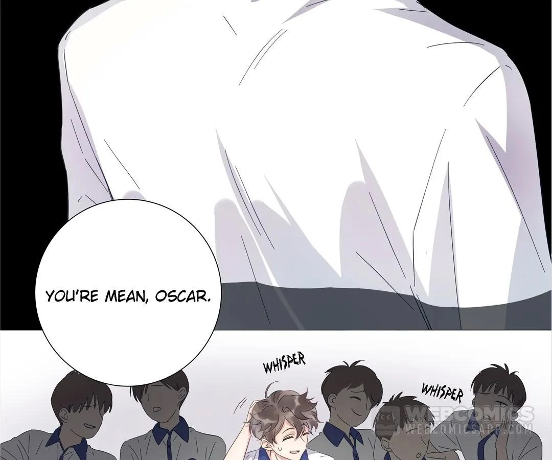 A Cross-Dresser’s Triple Proposal Chase (Official) - Chapter 2 manhwa