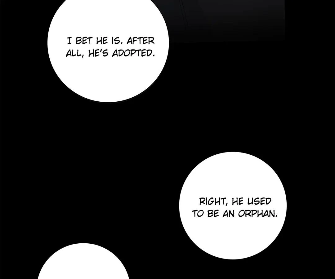 A Cross-Dresser’s Triple Proposal Chase (Official) - Chapter 2 manhwa