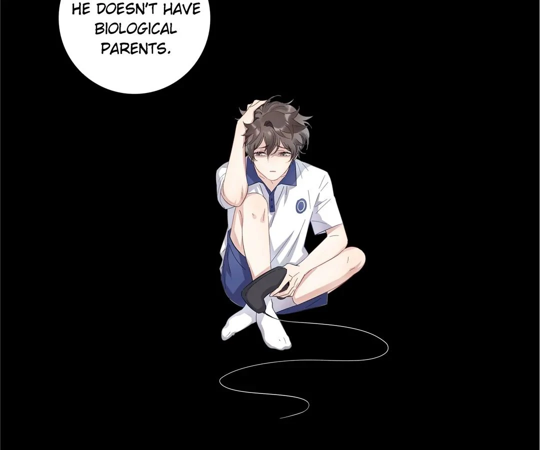 A Cross-Dresser’s Triple Proposal Chase (Official) - Chapter 2 manhwa