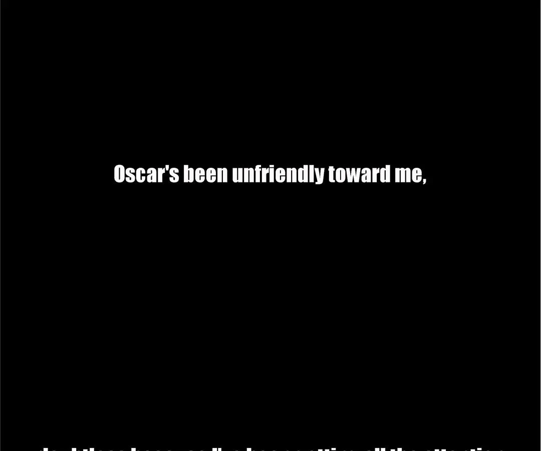 A Cross-Dresser’s Triple Proposal Chase (Official) - Chapter 2 manhwa