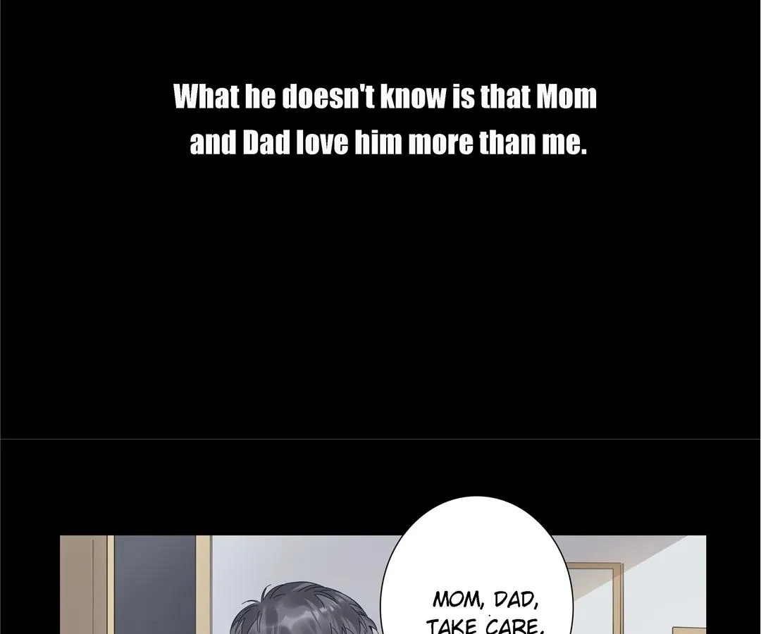 A Cross-Dresser’s Triple Proposal Chase (Official) - Chapter 2 manhwa