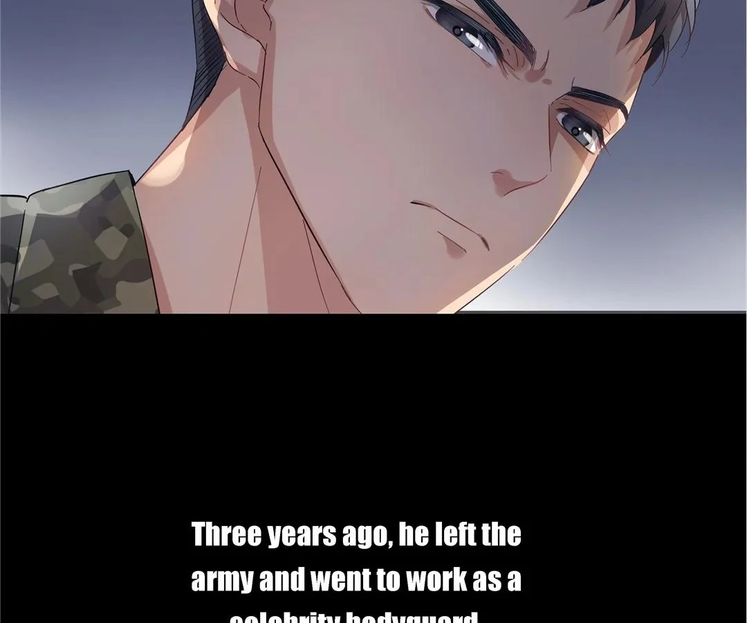 A Cross-Dresser’s Triple Proposal Chase (Official) - Chapter 2 manhwa